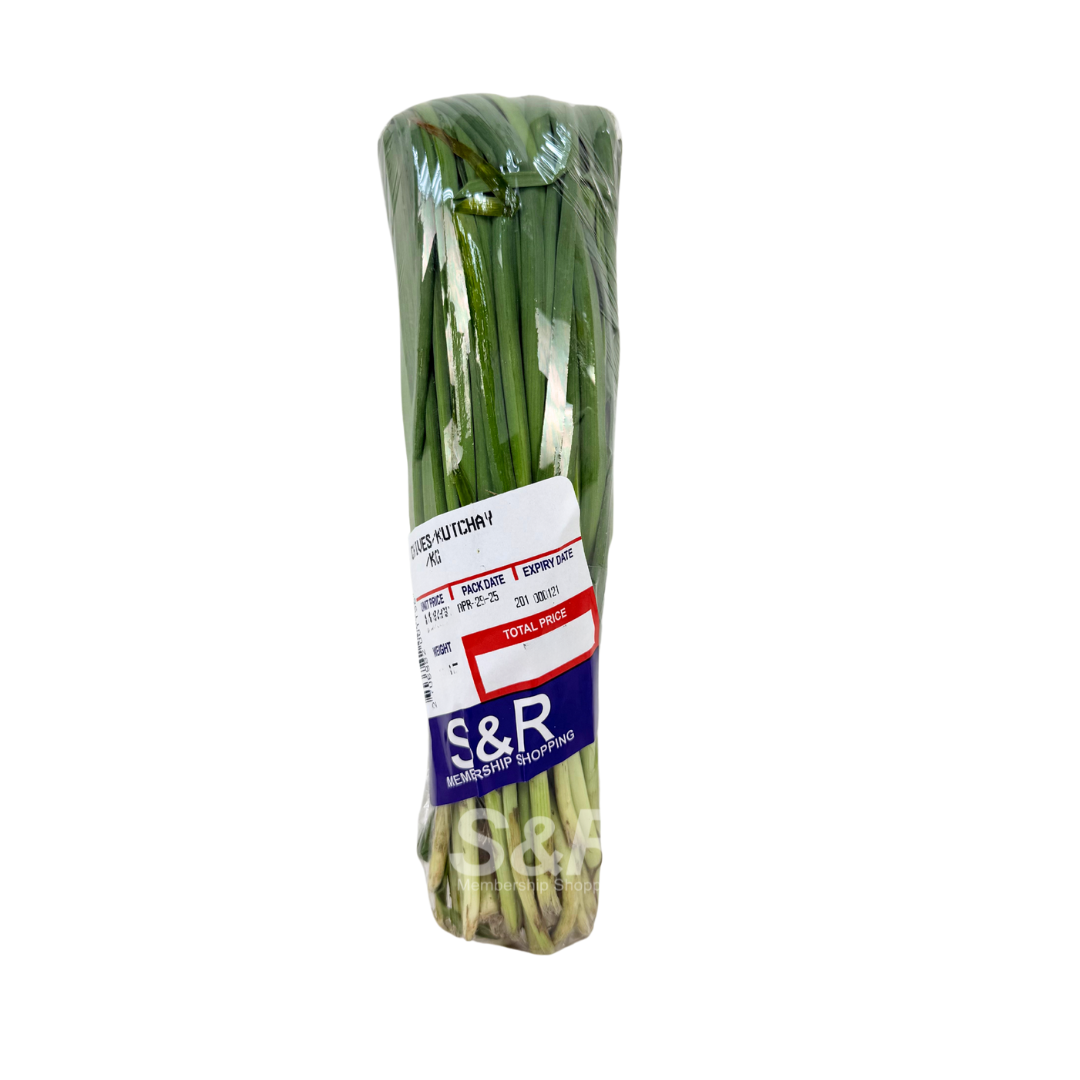 Welcome to S&R Shopping | S&R Shopping