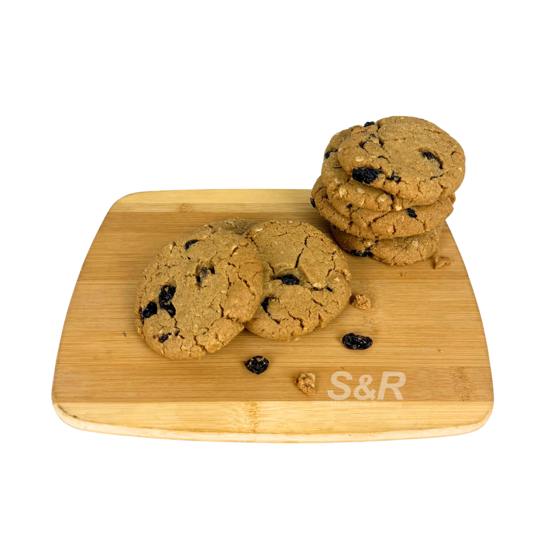 Welcome to S&R Shopping | S&R Shopping