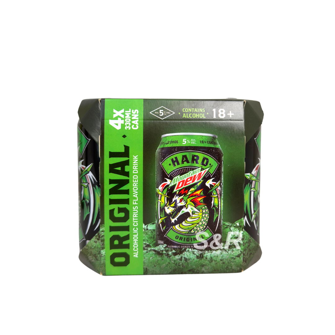 Welcome to S&R Shopping | S&R Shopping