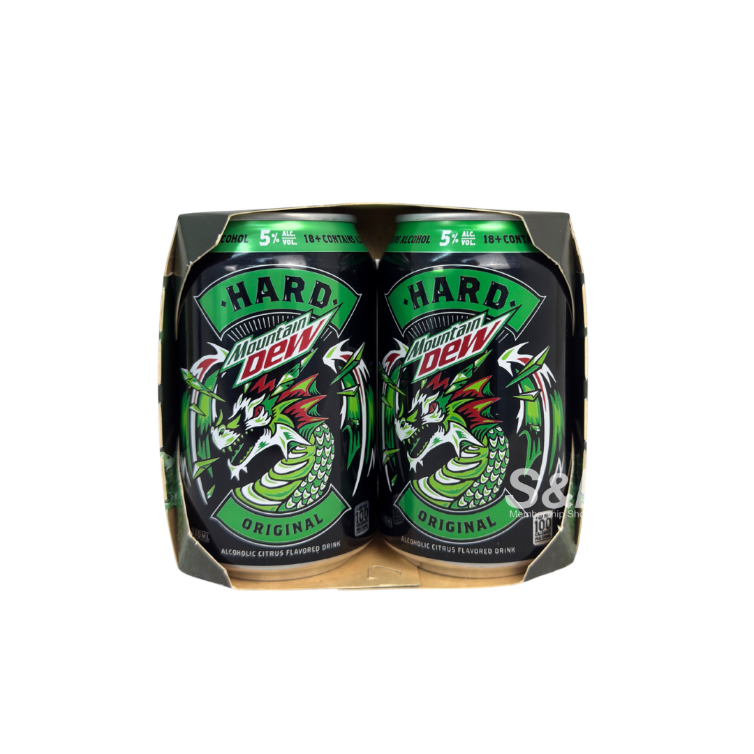 Welcome to S&R Shopping | S&R Shopping