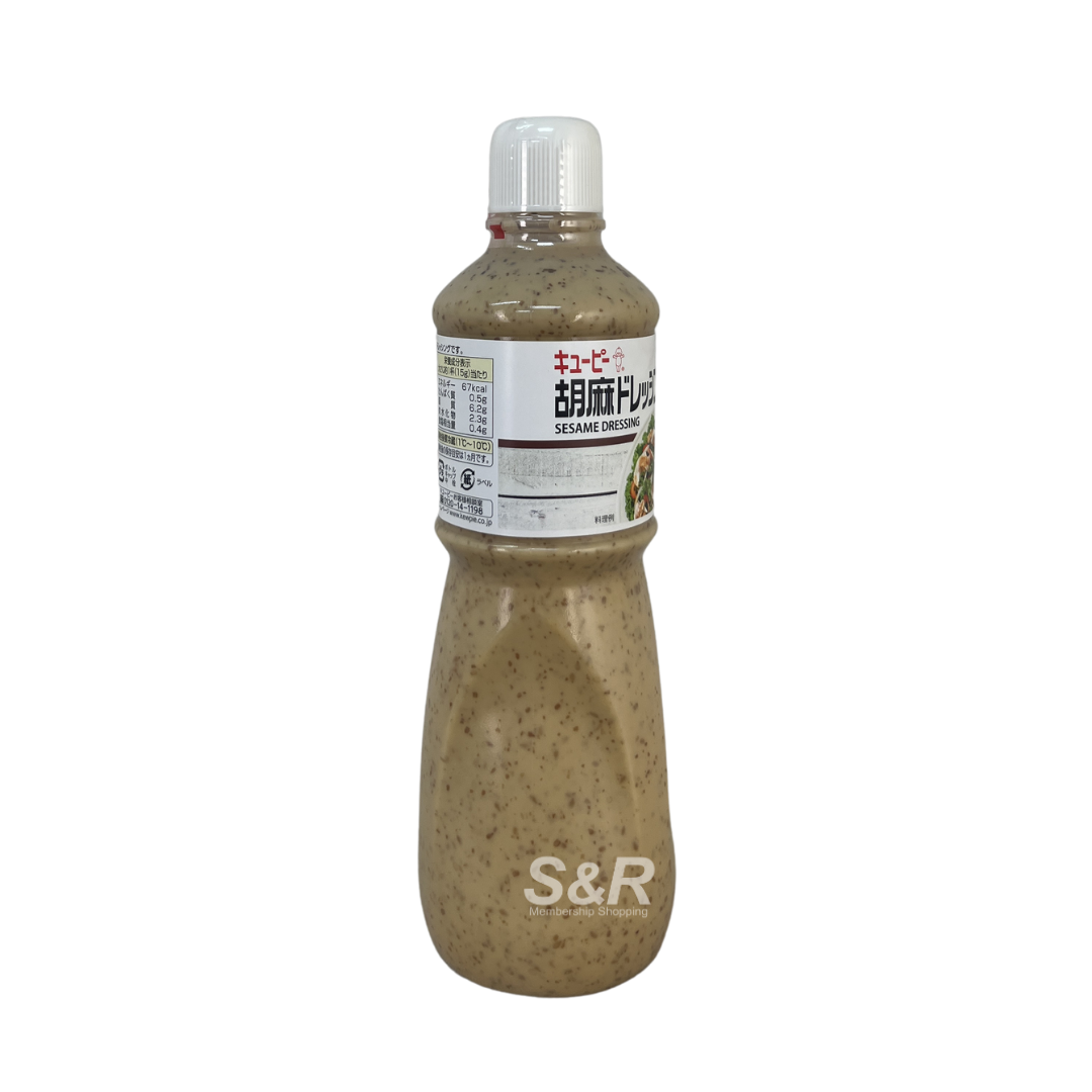 Welcome to S&R Shopping | S&R Shopping Welcome to S&R Shopping | S&R Shopping