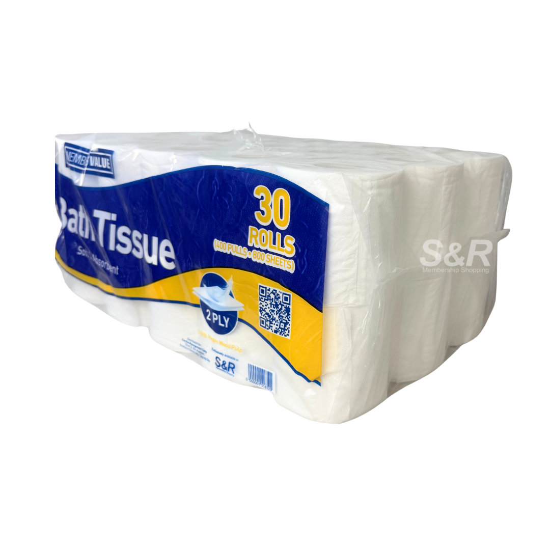 Welcome to S&R Shopping | S&R Shopping
