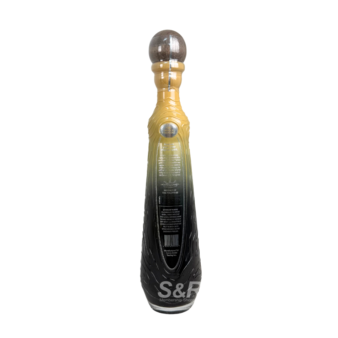 Sula Coffee Liqueur 750mL Sula Coffee Liqueur 750mL
