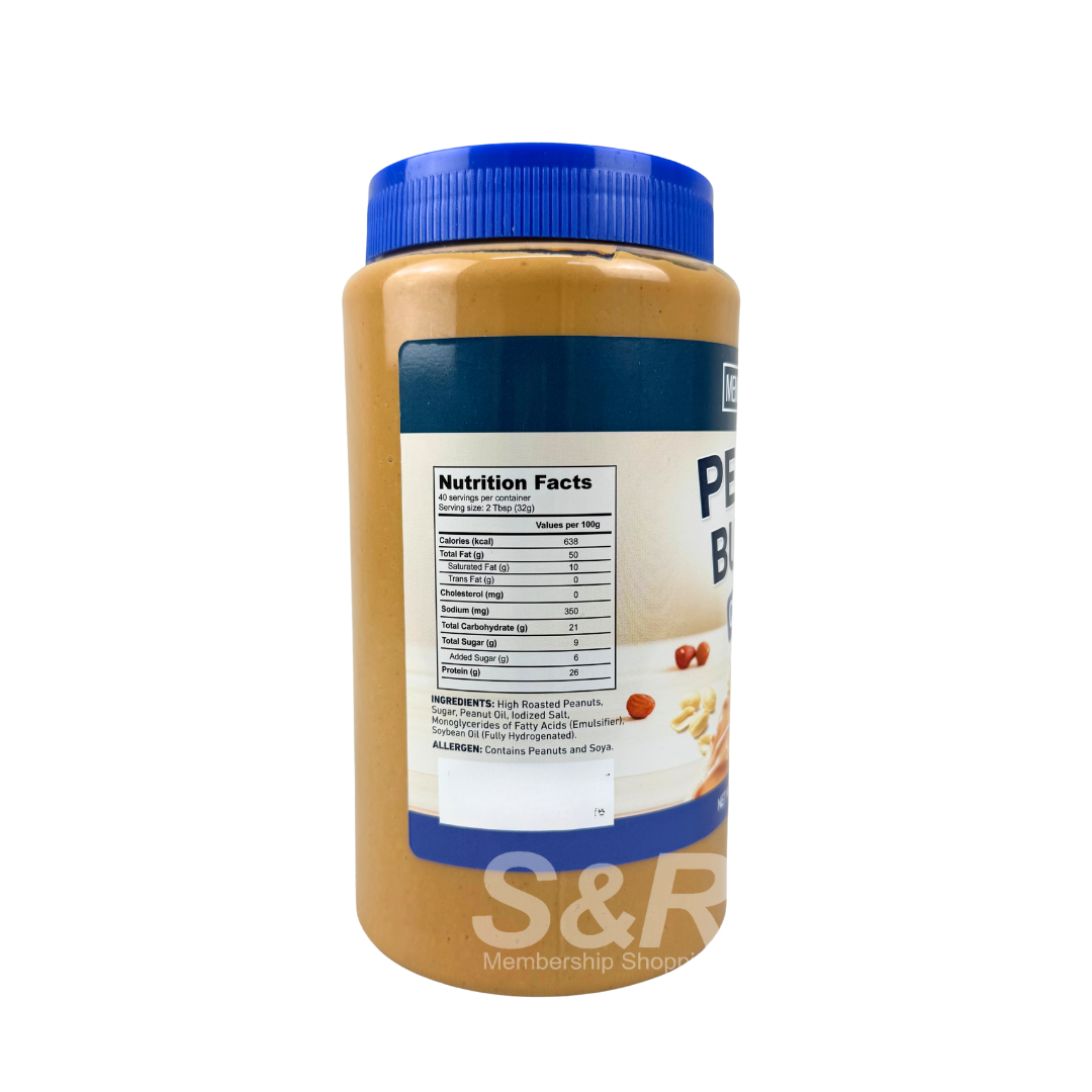 Welcome to S&R Shopping | S&R Shopping