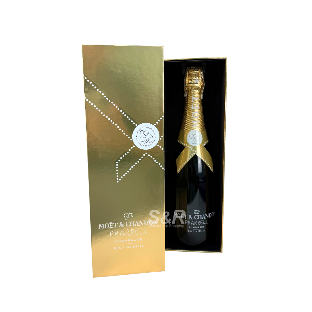 https://www.snrshopping.com/upload/product_details//688c679ed41b3_1754032030.png