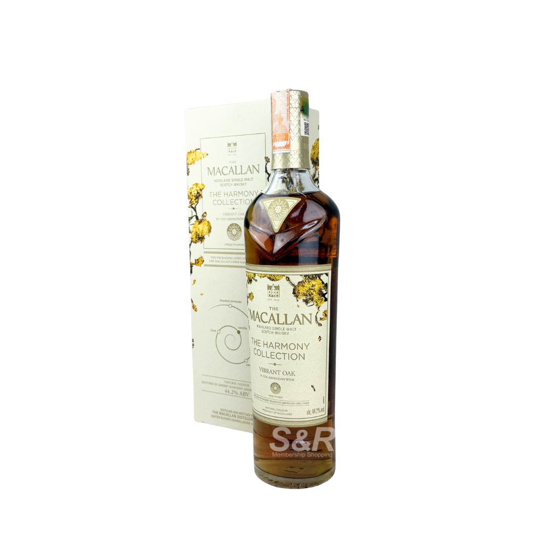 Single Malt Collection Welcome to S&R Shopping | S&R Shopping