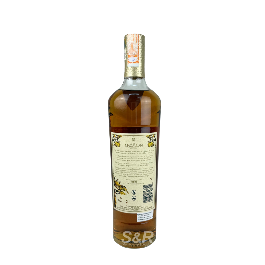 Single Malt Collection Welcome to S&R Shopping | S&R Shopping