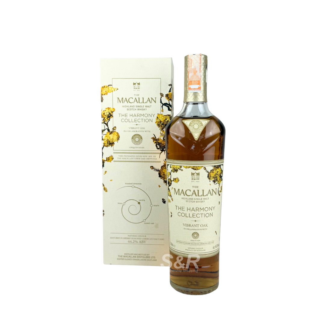 Single Malt Collection Welcome to S&R Shopping | S&R Shopping