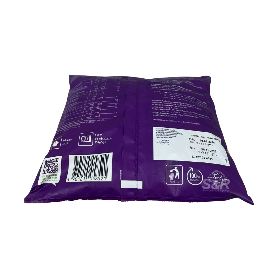 Welcome to S&R Shopping | S&R Shopping
