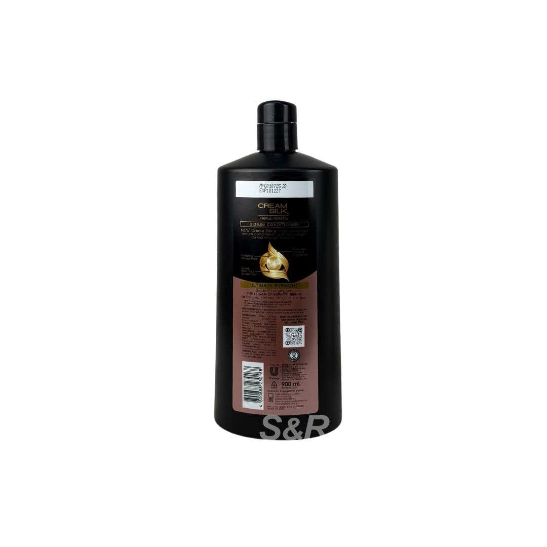 Welcome to S&R Shopping | S&R Shopping