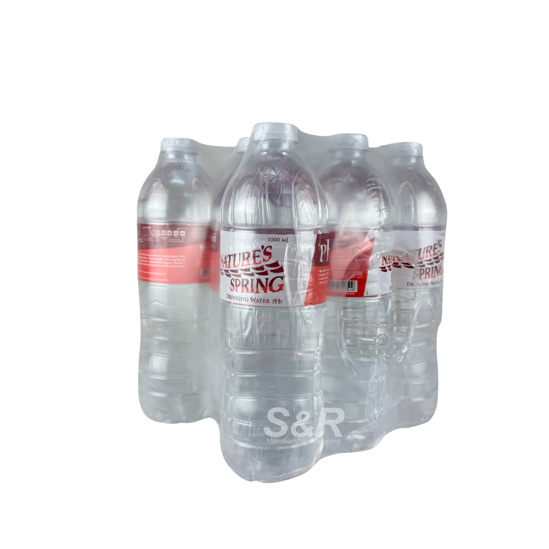 Welcome to S&R Shopping | S&R Shopping