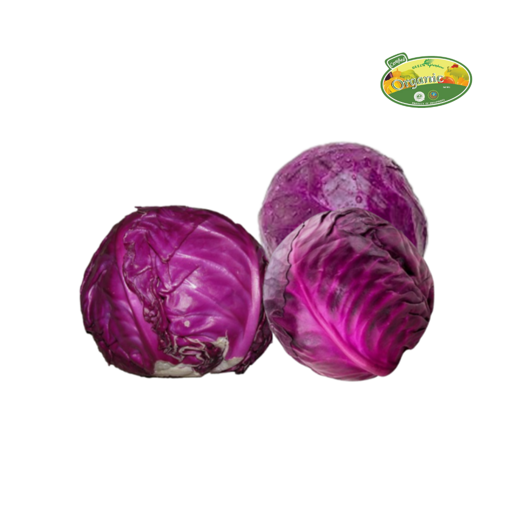 Cabbage R Welcome to S&R Shopping | S&R Shopping