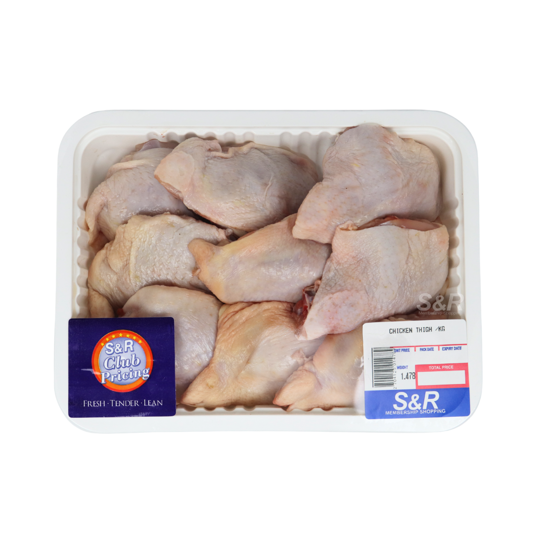 Welcome to S&R Shopping | S&R Shopping