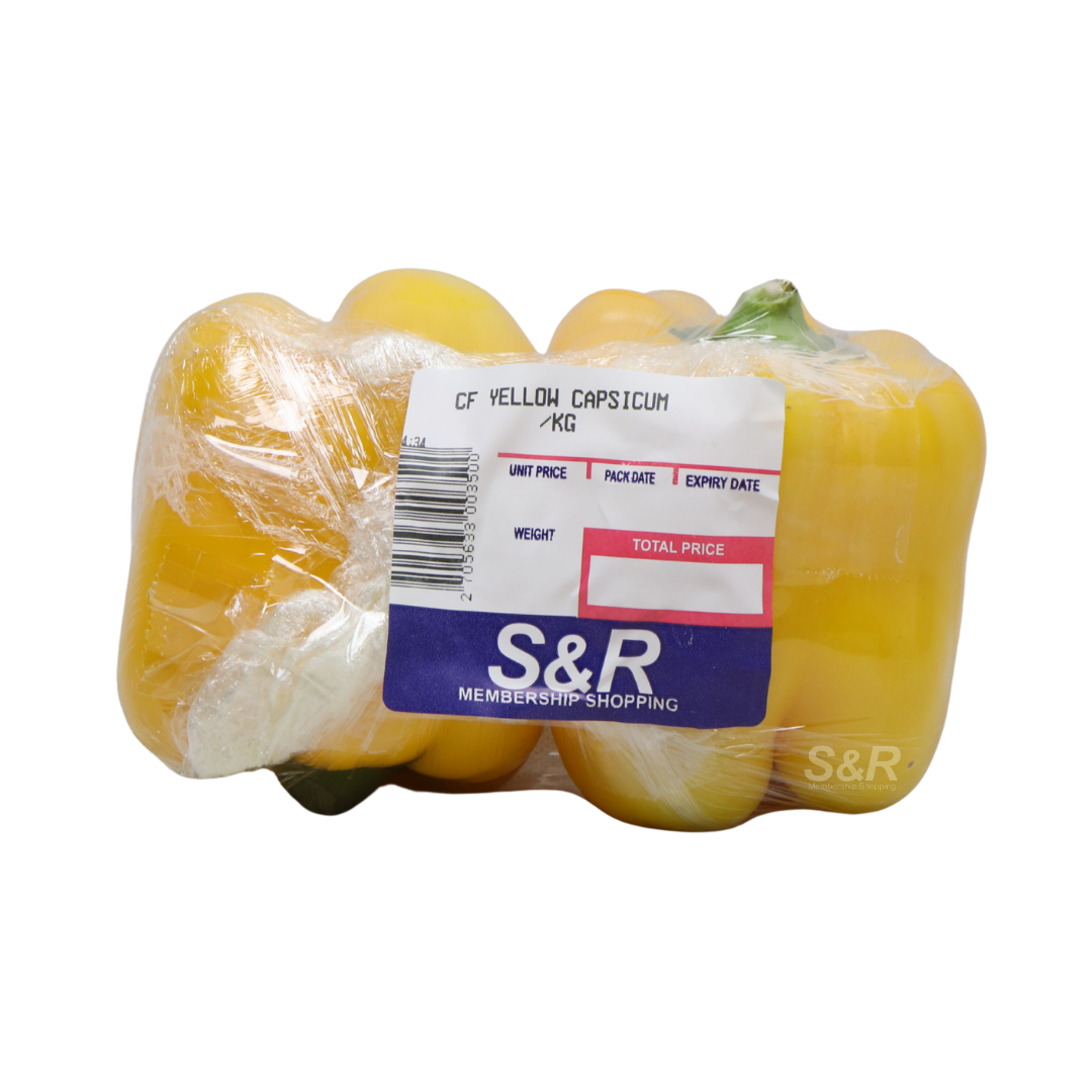 Welcome to S&R Shopping | S&R Shopping