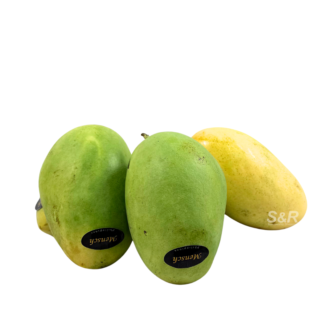 Welcome to S&R Shopping | S&R Shopping