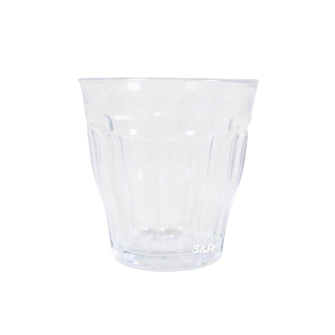 Duralex Le Picardie 6-piece Gobelet Tumbler
