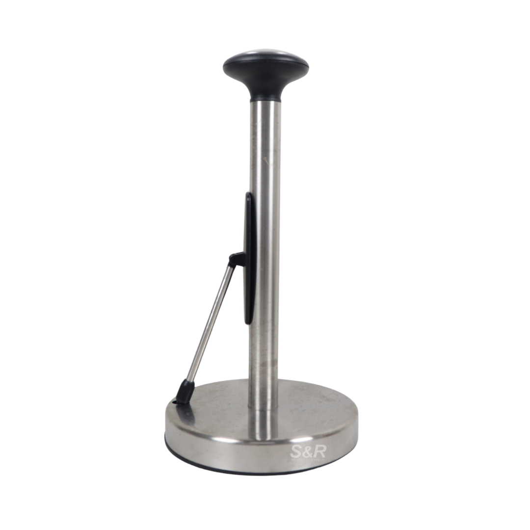 Polder Paper Towel Holder