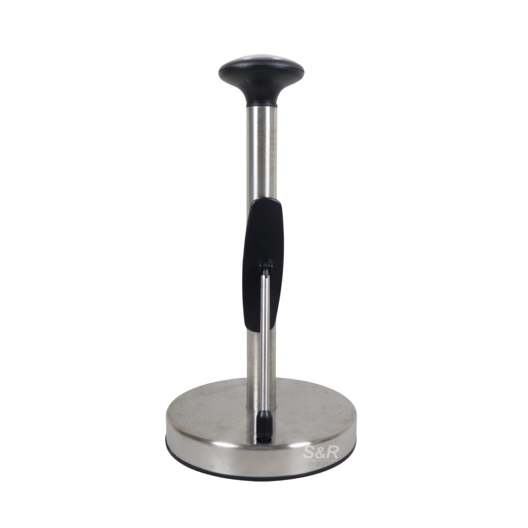 Polder Paper Towel Holder
