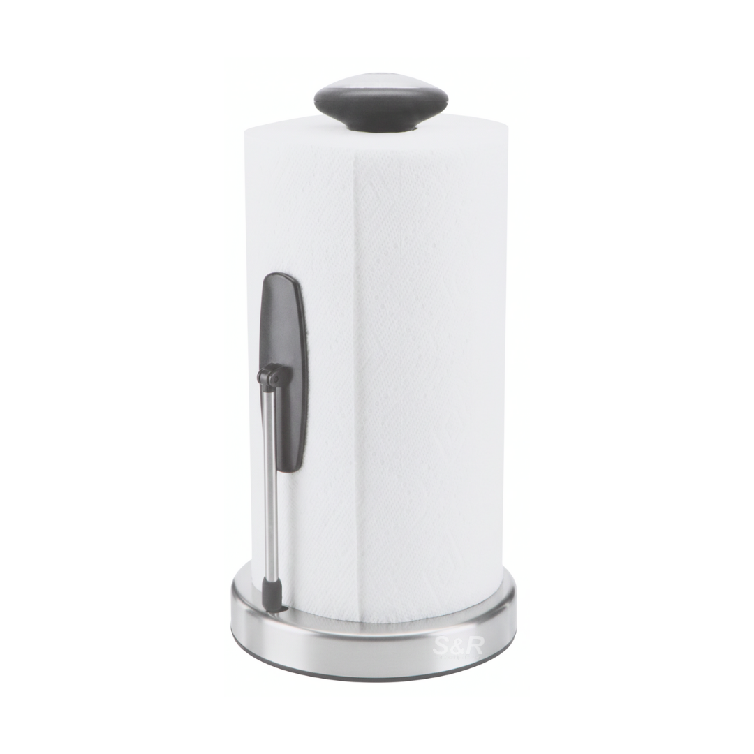Polder Paper Towel Holder