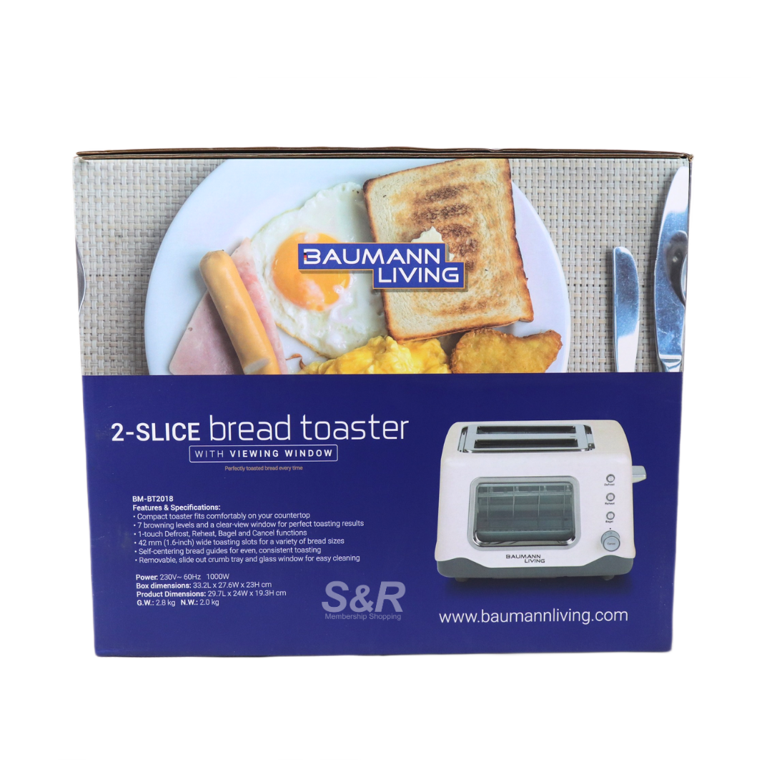 Welcome to S&R Shopping | S&R Shopping