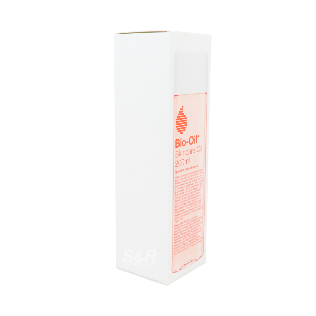 PurCellin Oil