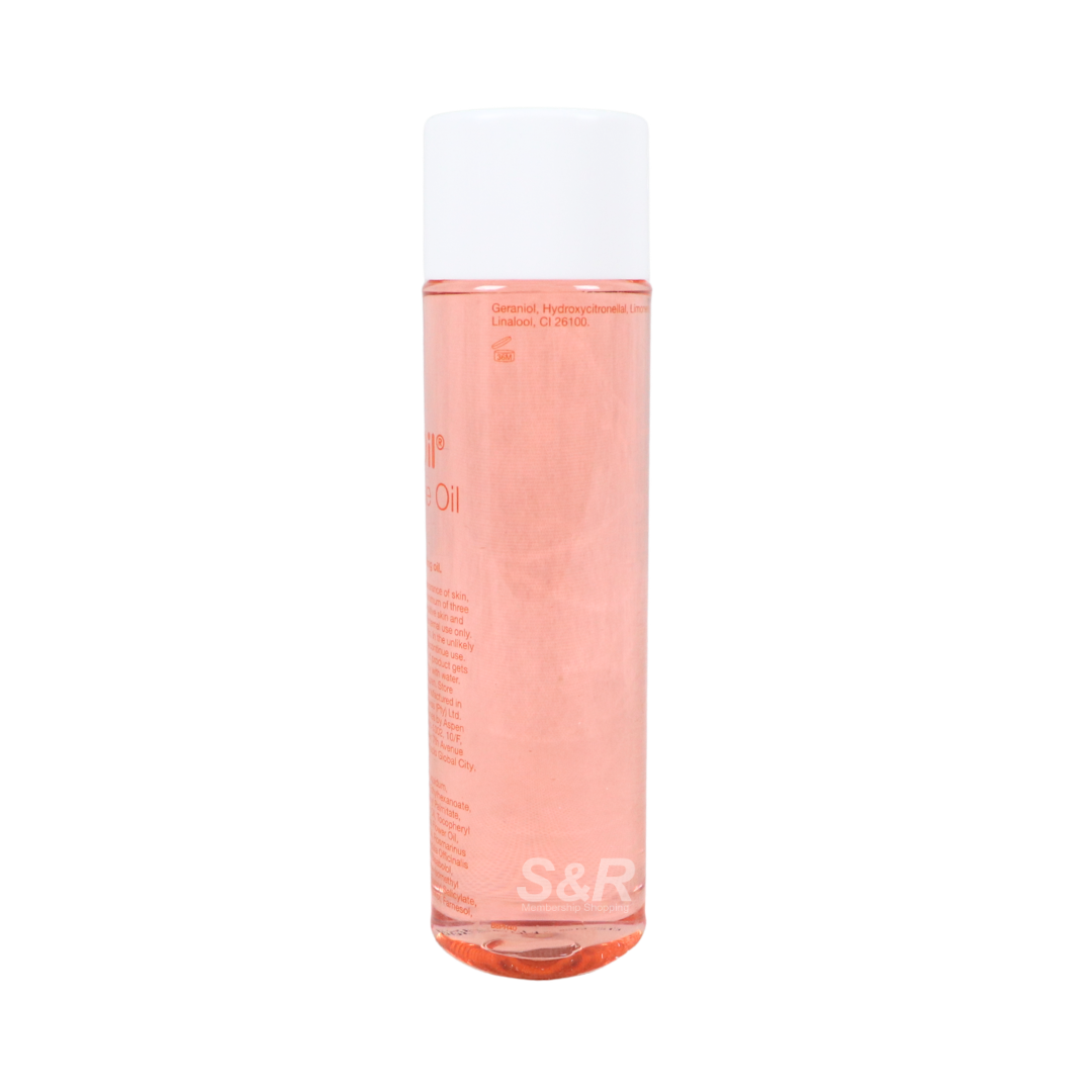 PurCellin Oil