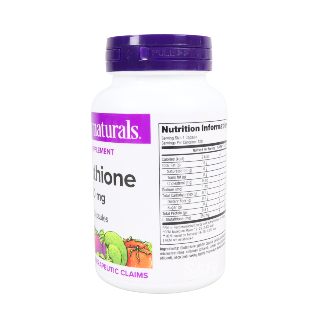 webber glutathione Amazon.com: 2 Bottles x Webber naturals Selenium, 90 Tablets : Health &  Household main image 1