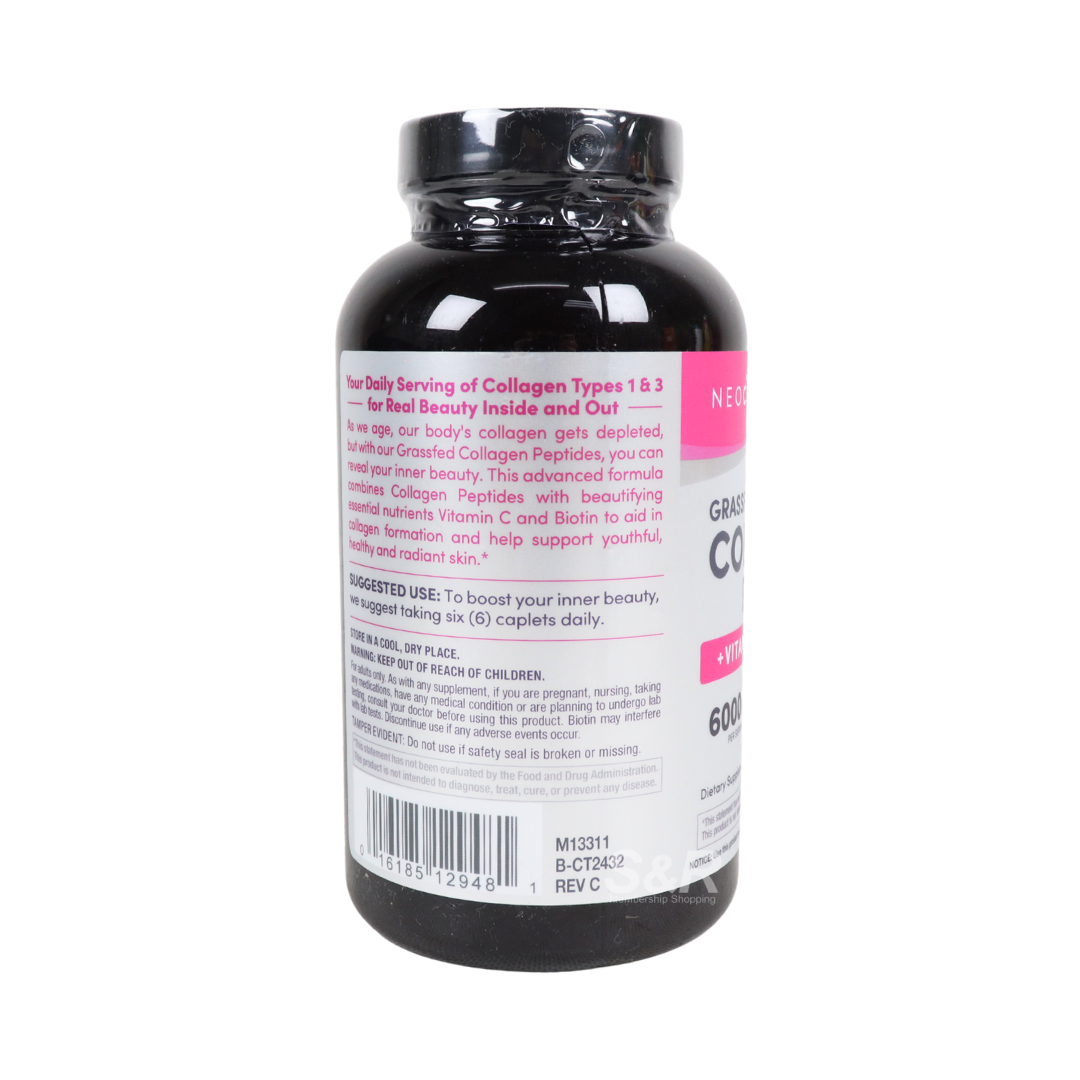 ipamorelin steroid Human Growth Hormone Ipamorelin - Dosage Form: Liquid - Dosage Form: Liquid  at 8000.00 INR at Best Price in Noida